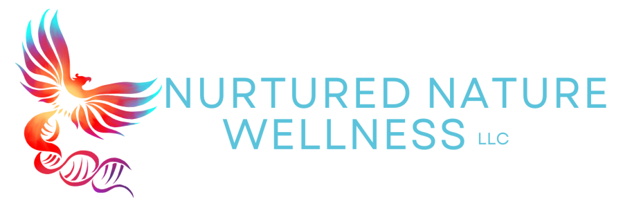 Nurtured Nature Wellness